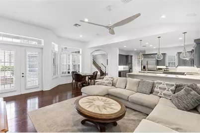 3884 Lower Park Road, Orlando, FL 32814 - Photo 5