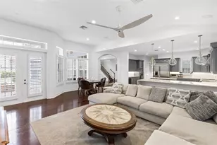 3884 Lower Park Rd, Orlando, FL 32814 - Photo 5