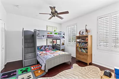 3884 Lower Park Road, Orlando, FL 32814 - Photo 35