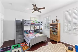 3884 Lower Park Rd, Orlando, FL 32814 - Photo 35