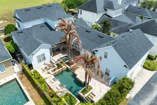 3884 Lower Park Rd, Orlando, FL 32814 - Photo 49