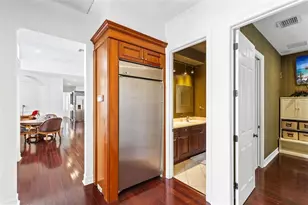 3884 Lower Park Rd, Orlando, FL 32814 - Photo 23