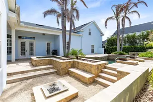 3884 Lower Park Rd, Orlando, FL 32814 - Photo 39