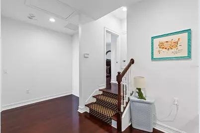 3884 Lower Park Road, Orlando, FL 32814 - Photo 31