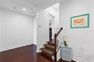 3884 Lower Park Rd, Orlando, FL 32814 - Photo 31