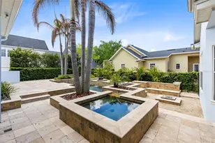 3884 Lower Park Rd, Orlando, FL 32814 - Photo 37