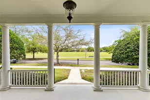 3884 Lower Park Rd, Orlando, FL 32814 - Photo 3