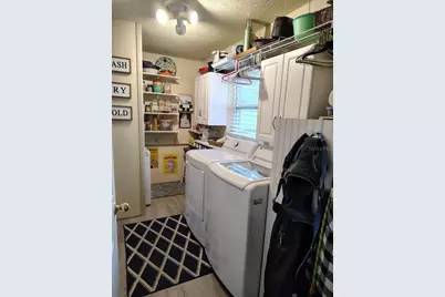 4758 W Ponkan Road, Apopka, FL 32712 - Photo 15