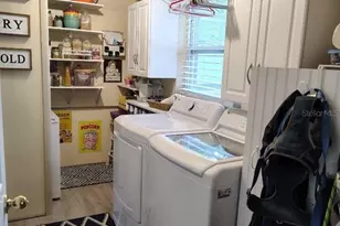 4758 W Ponkan Rd, Apopka, FL 32712 - Photo 15