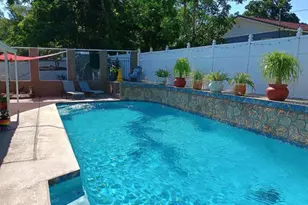 4758 W Ponkan Rd, Apopka, FL 32712 - Photo 19