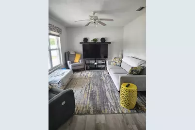 4758 W Ponkan Road, Apopka, FL 32712 - Photo 3