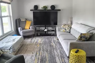 4758 W Ponkan Rd, Apopka, FL 32712 - Photo 3