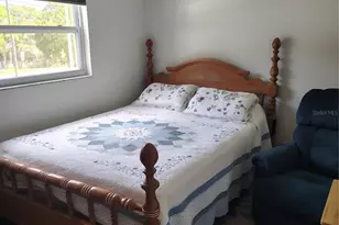 4758 W Ponkan Rd, Apopka, FL 32712 - Photo 5