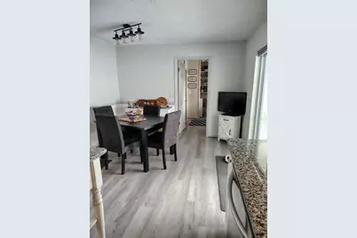 4758 W Ponkan Road, Apopka, FL 32712 - Photo 9