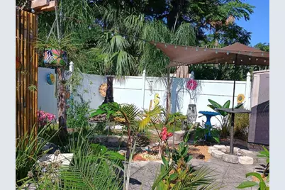 4758 W Ponkan Road, Apopka, FL 32712 - Photo 23