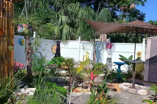 4758 W Ponkan Rd, Apopka, FL 32712 - Photo 23