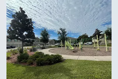 3520 Seneca Club Loop #A, Orlando, FL 32808 - Photo 37