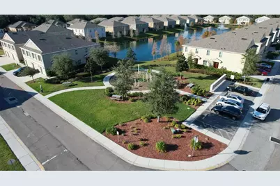 3520 Seneca Club Loop #A, Orlando, FL 32808 - Photo 31