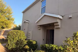 3520 Seneca Club Loop, Orlando, FL 32808 - Photo 1