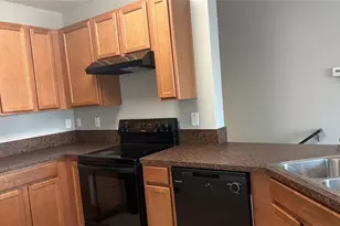 3520 Seneca Club Loop, Orlando, FL 32808 - Photo 9