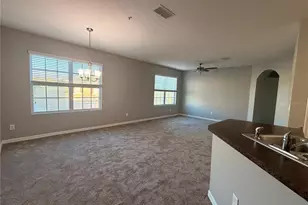 3520 Seneca Club Loop, Orlando, FL 32808 - Photo 3