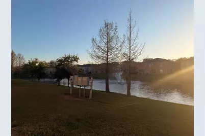 3520 Seneca Club Loop #A, Orlando, FL 32808 - Photo 29