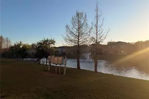 3520 Seneca Club Loop, Orlando, FL 32808 - Photo 29