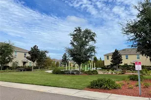 3520 Seneca Club Loop, Orlando, FL 32808 - Photo 41