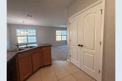 3520 Seneca Club Loop #A, Orlando, FL 32808 - Photo 7