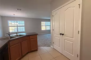 3520 Seneca Club Loop, Orlando, FL 32808 - Photo 7