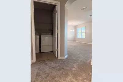 3520 Seneca Club Loop #A, Orlando, FL 32808 - Photo 13