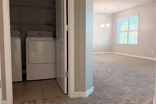 3520 Seneca Club Loop, Orlando, FL 32808 - Photo 13