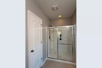 3520 Seneca Club Loop #A, Orlando, FL 32808 - Photo 21