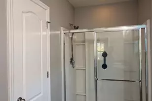 3520 Seneca Club Loop, Orlando, FL 32808 - Photo 21