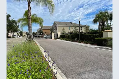 3520 Seneca Club Loop #A, Orlando, FL 32808 - Photo 35