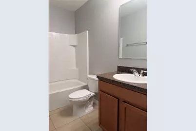 3520 Seneca Club Loop #A, Orlando, FL 32808 - Photo 25