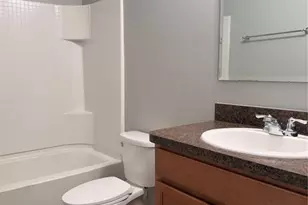 3520 Seneca Club Loop, Orlando, FL 32808 - Photo 25