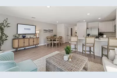 733 Preston Cove Drive, Saint Cloud, FL 34771 - Photo 9