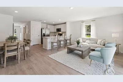 733 Preston Cove Drive, Saint Cloud, FL 34771 - Photo 13