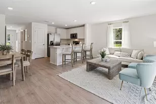 733 Preston Cv Dr, Saint Cloud, FL 34771 - Photo 13