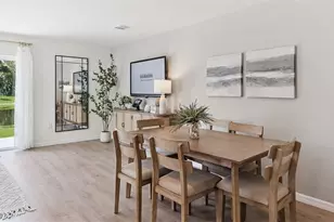 733 Preston Cv Dr, Saint Cloud, FL 34771 - Photo 7