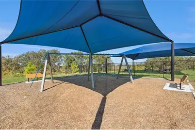 733 Preston Cove Drive, Saint Cloud, FL 34771 - Photo 27