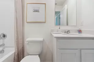 733 Preston Cv Dr, Saint Cloud, FL 34771 - Photo 3