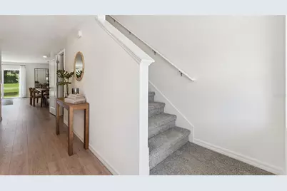 733 Preston Cove Drive, Saint Cloud, FL 34771 - Photo 11