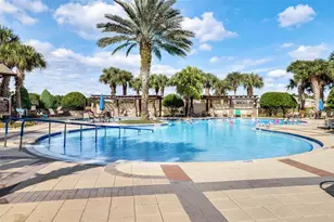 26645 Manassas Dr, Leesburg, FL 34748 - Photo 63