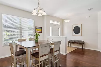 26645 Manassas Drive, Leesburg, FL 34748 - Photo 3