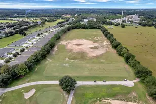 26645 Manassas Dr, Leesburg, FL 34748 - Photo 57