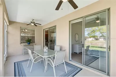 26645 Manassas Drive, Leesburg, FL 34748 - Photo 31