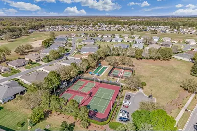 26645 Manassas Drive, Leesburg, FL 34748 - Photo 51