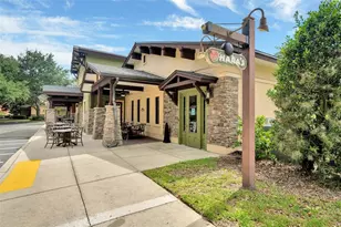 26645 Manassas Dr, Leesburg, FL 34748 - Photo 45